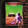 GM Electronics – Trashwalker CDR [Existence Establishment]