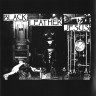 Black Leather Jesus – Torture Machinist CD [ Industrial Recollections ]