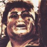 Breast Fed Yak – Get Your Greasy Head off the Sham CD [ Birdman Records ]