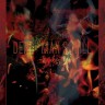 Dead Man’s Hill – Spirits CD [ Steinklang Industries ]