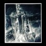 Drape Excrement/Söldnergeist – Black Rider CD [ Steinklang Industries ]