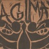 Kintaan/Vagimas – Split C? [ Self Released ]