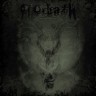 Pro-Death – The Aesthetic Somber of Death CD [ Black Goat Records ]