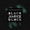 Teatro Satanico – Black Magick Block CD [ Steinklang Industries ]