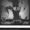 Ur – Trieb CD [ Topheth Prophet ]