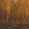 Wolfskin – O Ajuntar das Sombras CD [ Malignant Records ]