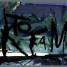 Andrea Pensado – Ktotam CD [ Zeromoon ]