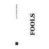 Antoine Chessex – Fools C30 [ Blossoming Noise ]