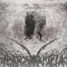 Nekros Manteia – Deus Otiosus CD [ Fall of Nature ]