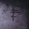Funerary Call – Dark Waters Stirred CD [ Fall of Nature ]