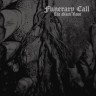 Funerary Call – The Black Root CD [ Fall of Nature ]