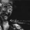 Roto Visage – Where The Mandrakes Grow CD [ Autumn Wind Productions ]