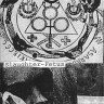Slaughter Fetus – Exterminate All Life C25 [ Danvers State Recordings ]
