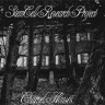 Stemcell Research Project – Charnel Houses CD [ Syzmic Records ]