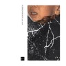 Suddan Infant – Inner Storm C45 [ Blossoming Noise ]