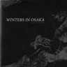 Winters in Osaka – Mutual Collapse CD [ W.K.E.E.W.R. ]