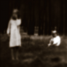 AUN – Phantom Ghost LP [Denovali Records]