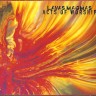 Lavas Magmas – Acts of Worship CDR+DVDR [Existence Establishment]
