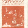 Liable for Abuse – A Skull to the Ring Billowing Smoke C30 [A.C.T.I.O.N.]