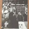 Sanctimonious – Hypocritical Sages C24 [Nil By Mouth]