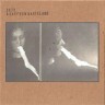 2673 – A Saffron Wasteland CDR [Self Released]