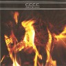 C.C.C.C. – Chaos Is The Cosmos CD [Cold Spring]