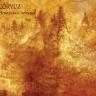 Corvuz – ночной туман CD [Zhelezobeton]