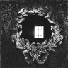 Joshua Norton Cabal – Inner Light CD [Survivalist/Chimera]