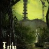 Lethe – Nowhere CD [A5 Production]