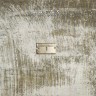 Marax – My Suicide Note Penned in Sound CD [Sensitive Receptor]