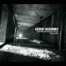 V/A – Secret Assembly DVD [OMS Records]
