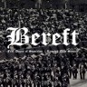 Bereft – First Degree of Separation / Removed From Security 2xC40 [Danvers State Recordings]