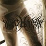 Corephallism – Corephallism 3″CD [Self Released]