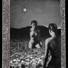 Corpuscle – Victorian Snuffbox C40 [Maniacal Hatred]