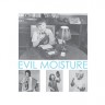Evil Moisture – Goo LP [Blossoming Noise]