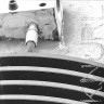 Knurl – Thiocarbamide CD [Phage Tapes]