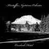 Kristoffer Nystroms Orkester – Overlook Hotel CD [Malignant Records]