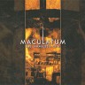Maculatum – The Nameless City CD [Malignant Records]