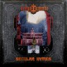 Xiphoid Dementia – Secular Hymns CD [Malignant Records]