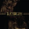 Sektor304 – Subliminal Actions CD [Malignant Records]