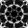 Sky Burial – There I Saw the Grey Wolf Gaping CD [Small Doses]