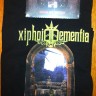 Xiphoid Dementia Mini Bundle