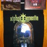 Xiphoid Dementia Standard Bundle