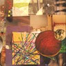 Emeralds – What Happened CD [No Fun Productions]