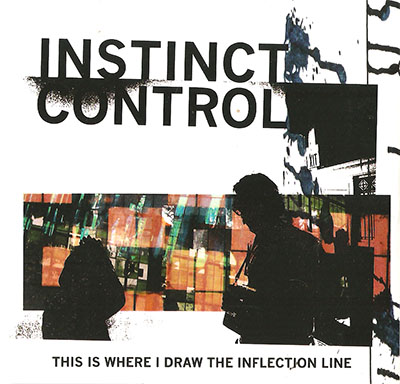 instinct_control_this_is_where_i_draw_the_inflection_line
