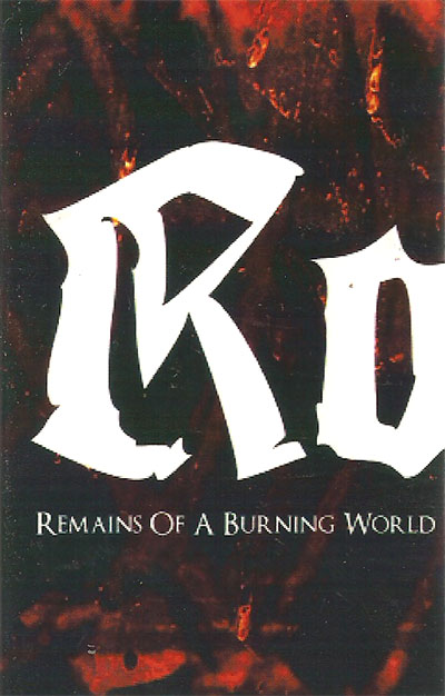 robe_remains_of_a_burning_world