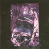 Armon Kuilu – Armon Kuilu CD [Freak Animal]