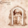 Cisfinitum – Tactio CD [Mechanoise Labs]