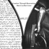 Creation Through Destruction/Black Leather Jesus – Split CD [Terror]