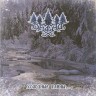 Dalina – Cold Mysteries CD [Casus Belli Musica]